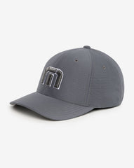Grey Travis Mathew Men|Accessories