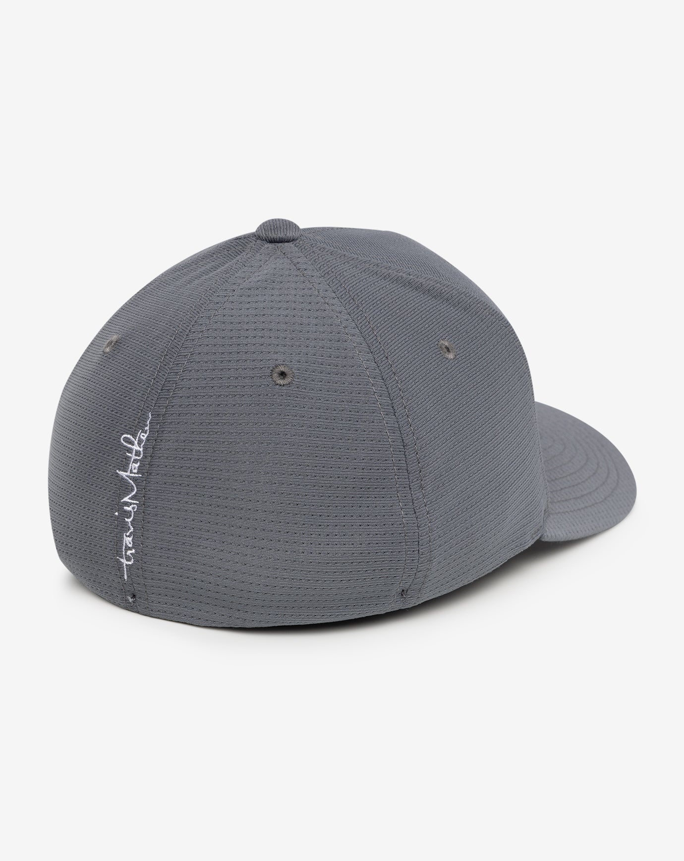 Grey Travis Mathew Men|Accessories