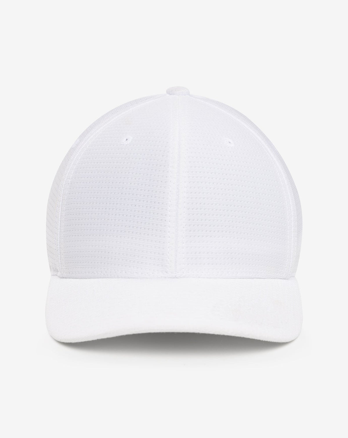 White Travis Mathew Men|Accessories