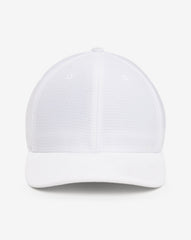 White Travis Mathew Men|Accessories