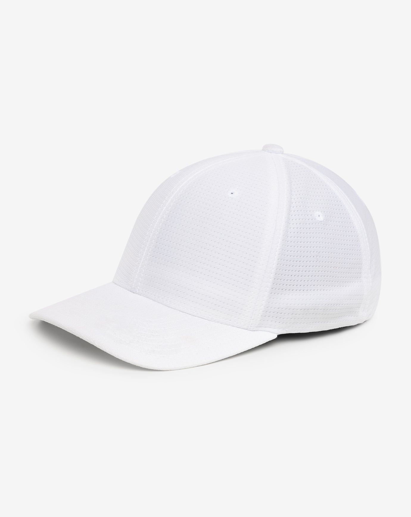 White Travis Mathew Men|Accessories