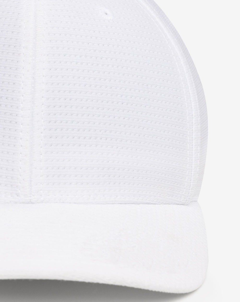 White Travis Mathew Men|Accessories