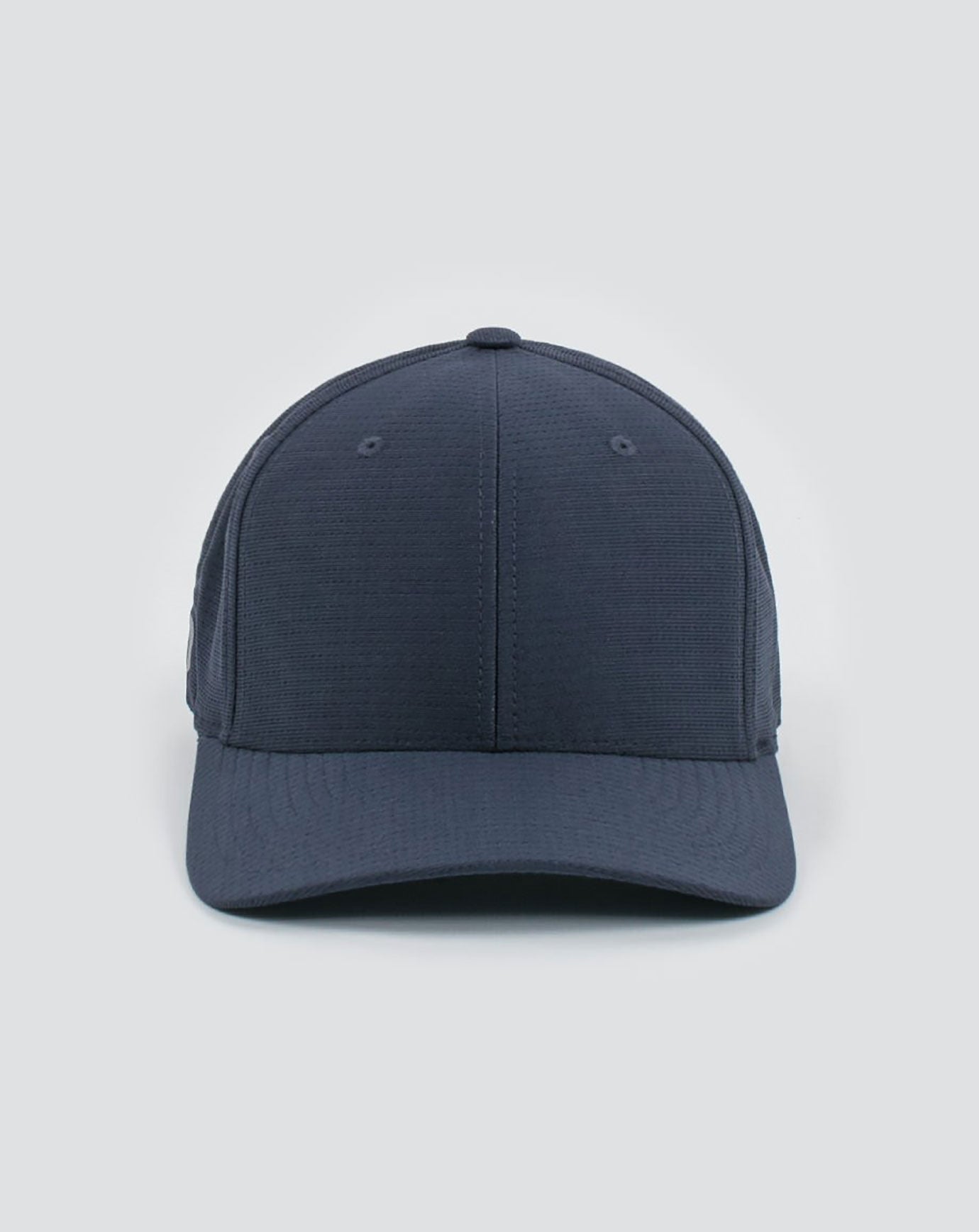 Navy Travis Mathew Men|Accessories