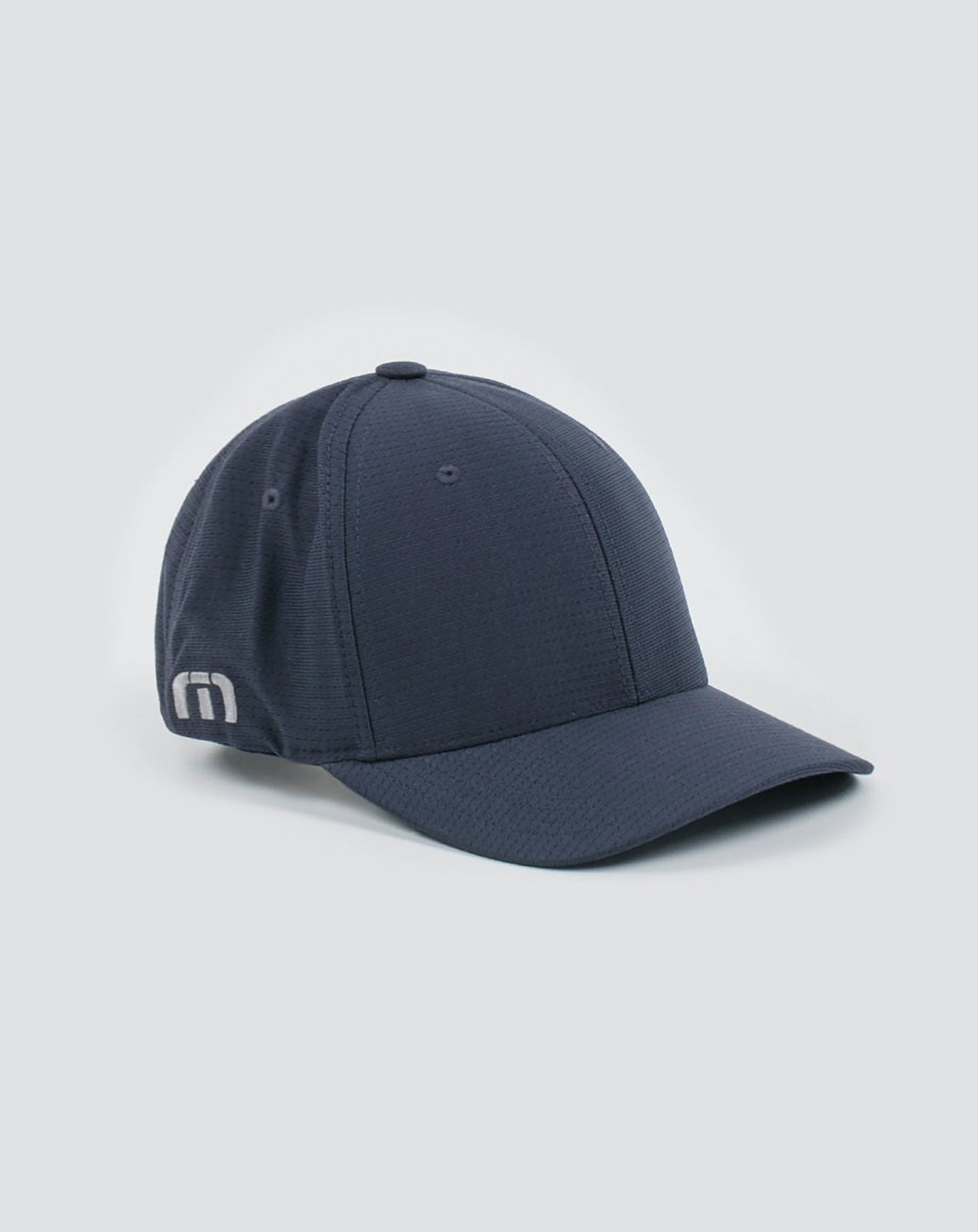 Navy Travis Mathew Men|Accessories