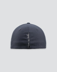 Navy Travis Mathew Men|Accessories