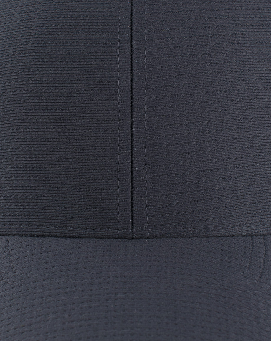 Navy Travis Mathew Men|Accessories