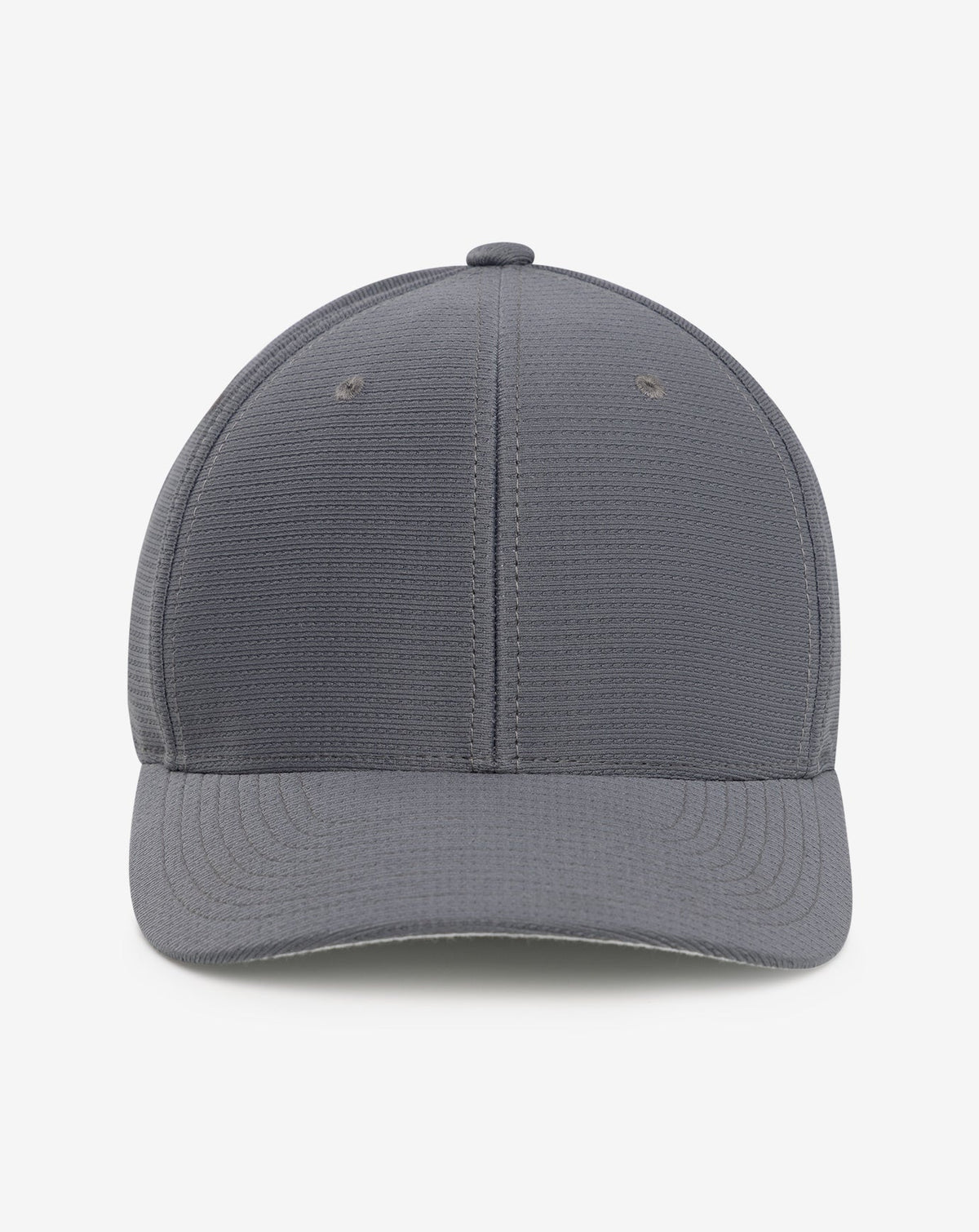 Grey Travis Mathew Men|Accessories