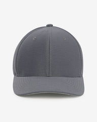 Grey Travis Mathew Men|Accessories