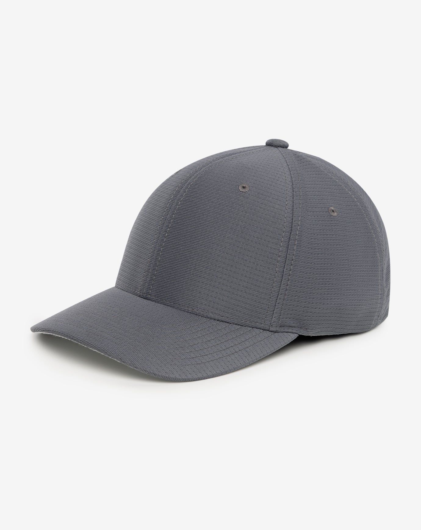 Grey Travis Mathew Men|Accessories