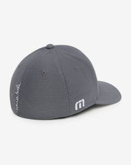 Grey Travis Mathew Men|Accessories