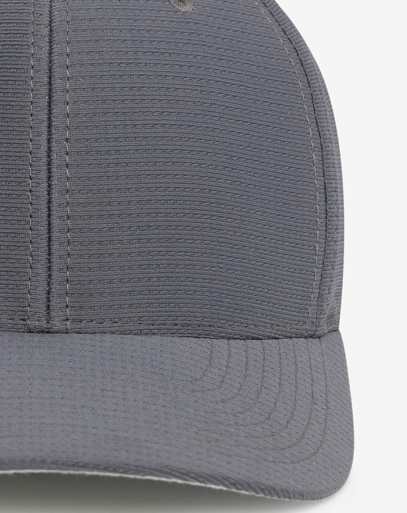 Grey Travis Mathew Men|Accessories
