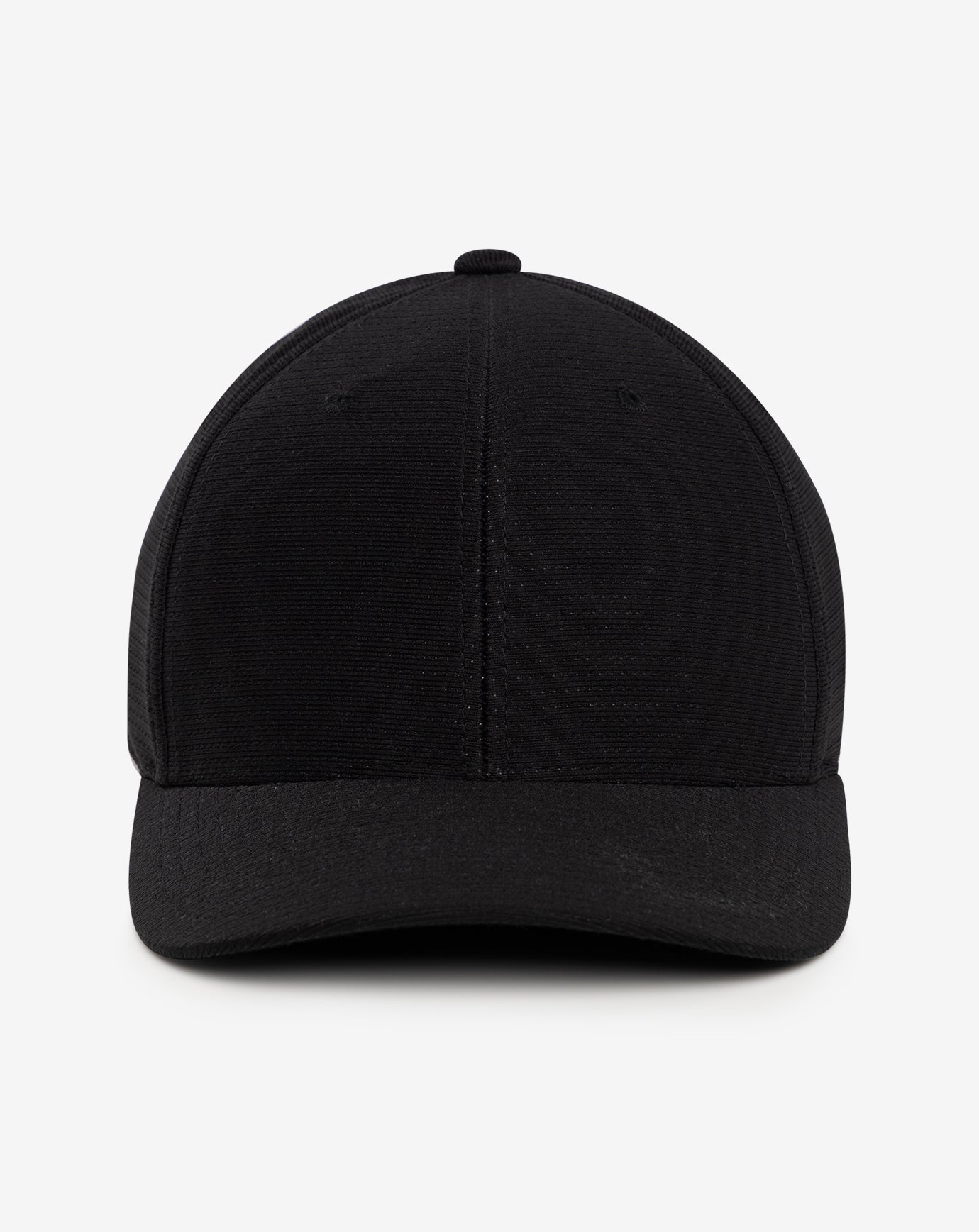 Black Travis Mathew Men|Accessories