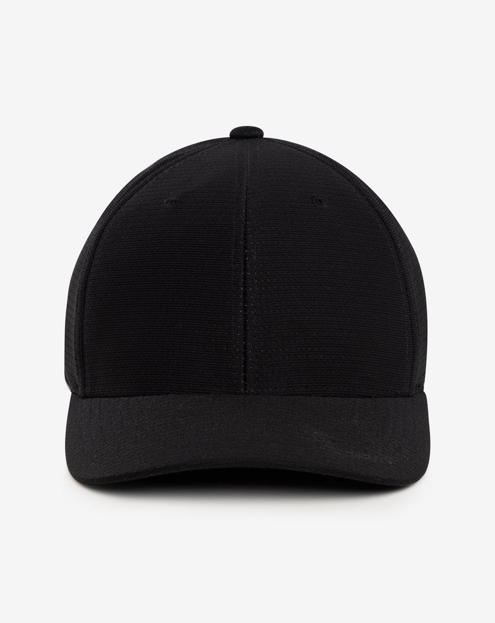 Black Travis Mathew Men|Accessories