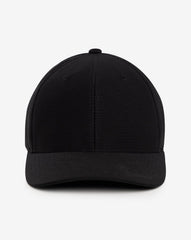 Black Travis Mathew Men|Accessories