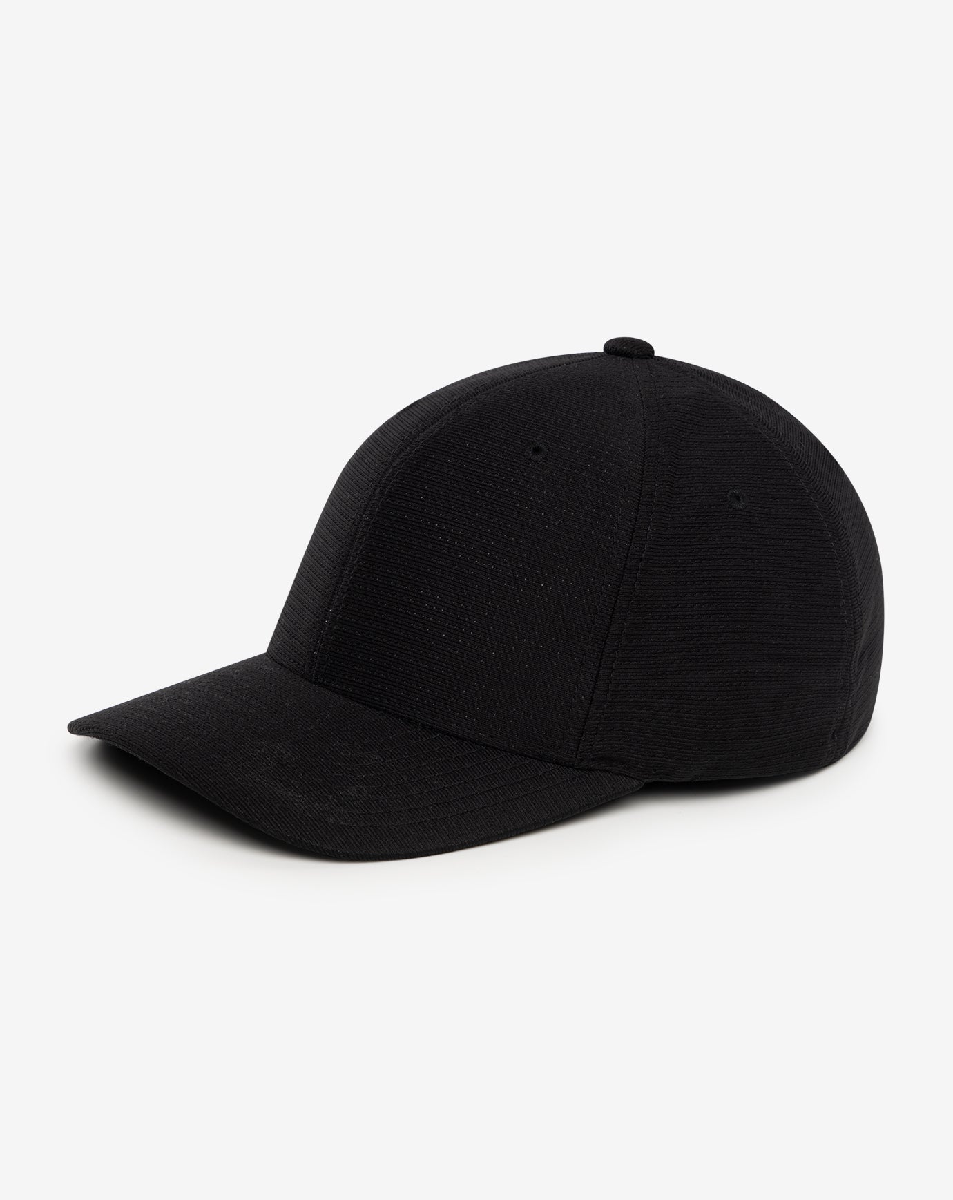 Black Travis Mathew Men|Accessories