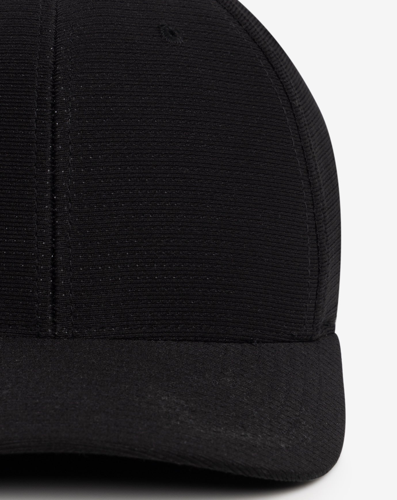Black Travis Mathew Men|Accessories