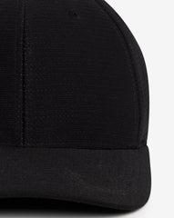 Black Travis Mathew Men|Accessories