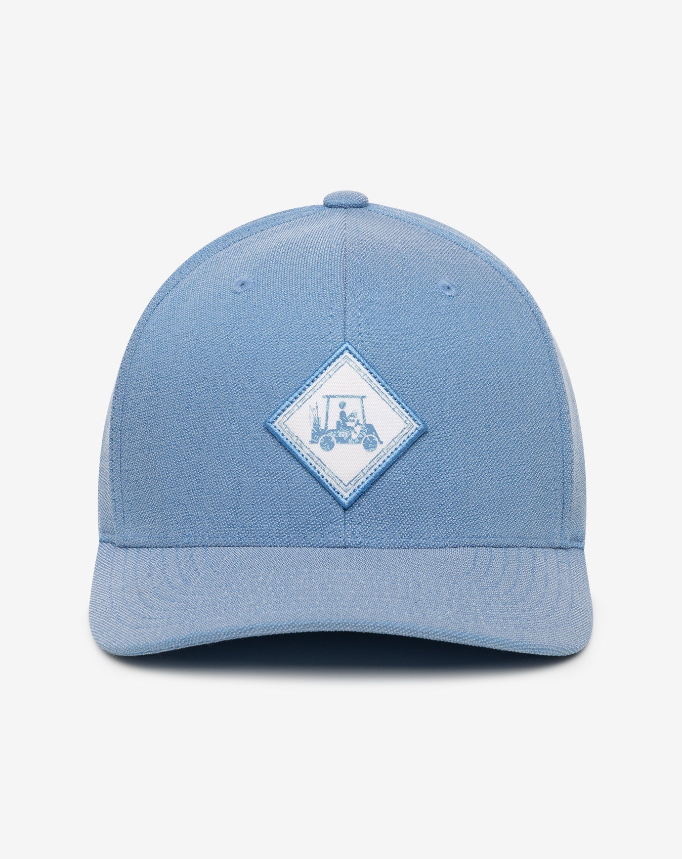 Quiet Harbor Travis Mathew Men|Accessories