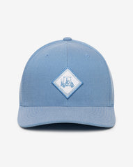 Quiet Harbor Travis Mathew Men|Accessories