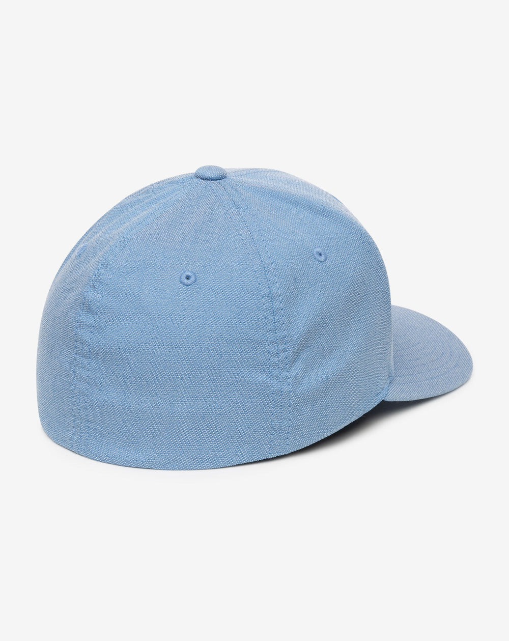 Quiet Harbor Travis Mathew Men|Accessories