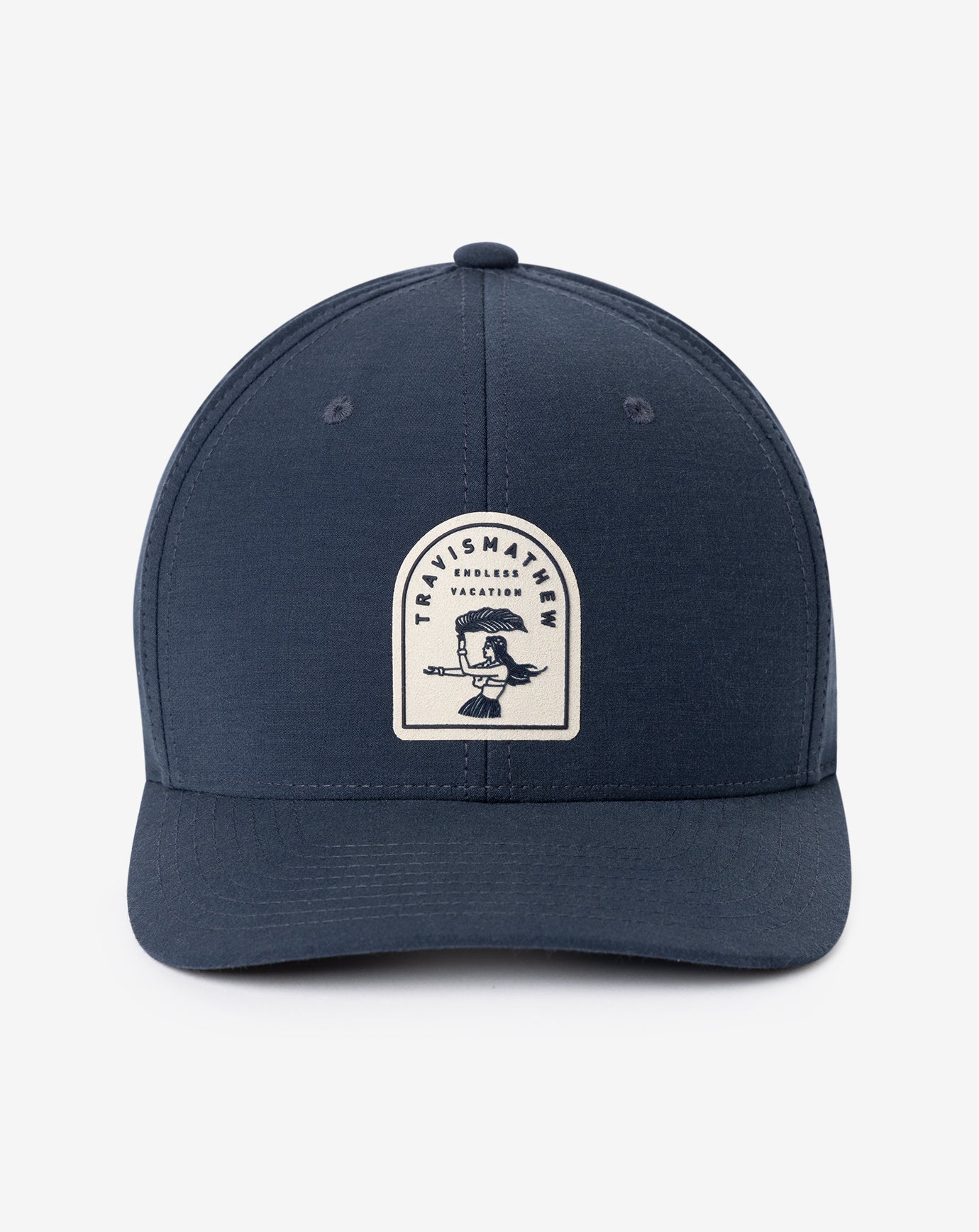 Total Eclipse Travis Mathew Men|Accessories