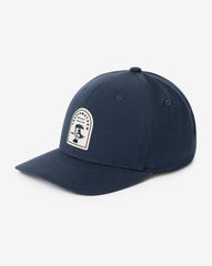 Total Eclipse Travis Mathew Men|Accessories