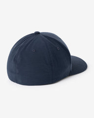 Total Eclipse Travis Mathew Men|Accessories