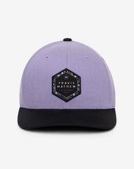 Heather Imperial Travis Mathew Men|Accessories