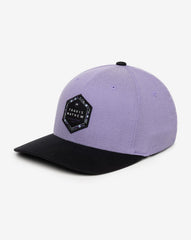 Heather Imperial Travis Mathew Men|Accessories
