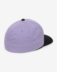 Heather Imperial Travis Mathew Men|Accessories