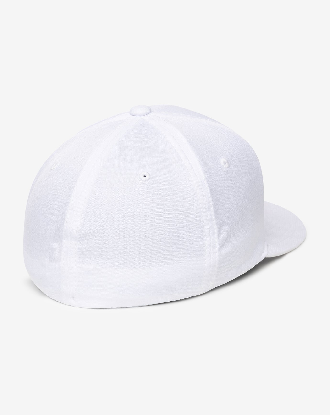White Travis Mathew Men|Accessories|Golf