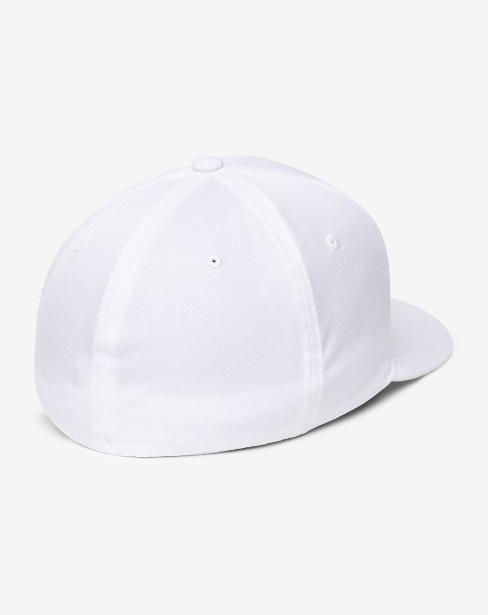 White Travis Mathew Men|Accessories|Golf