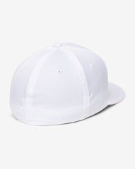 White Travis Mathew Men|Accessories|Golf