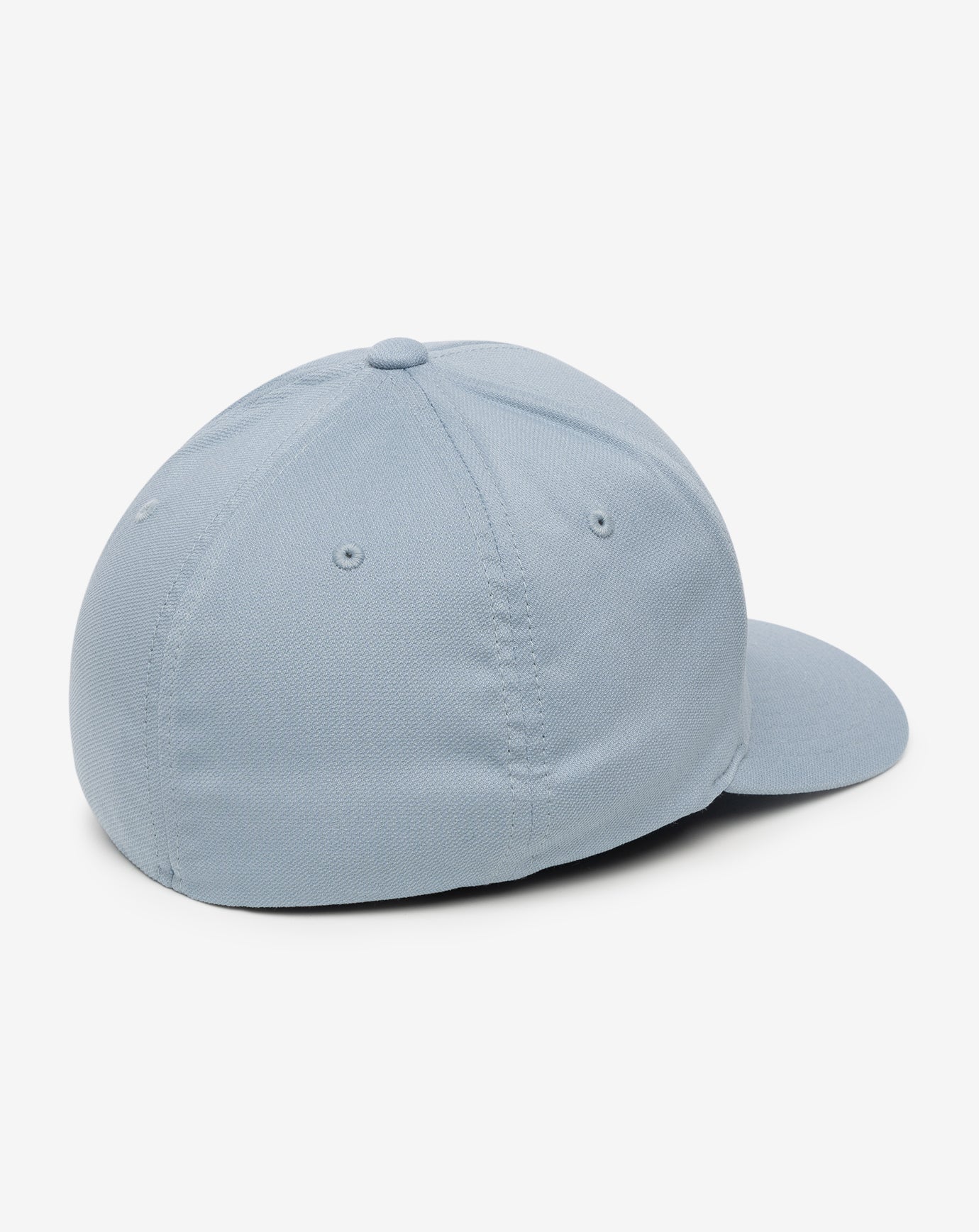 Heather Ash Blue Travis Mathew Men|Accessories