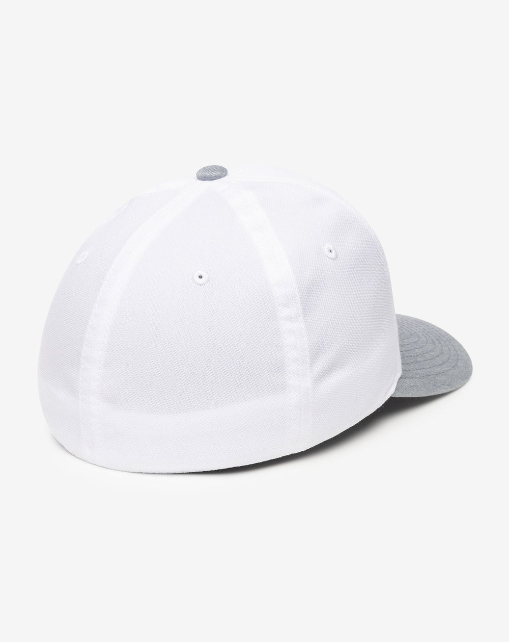 White Travis Mathew Men|Accessories