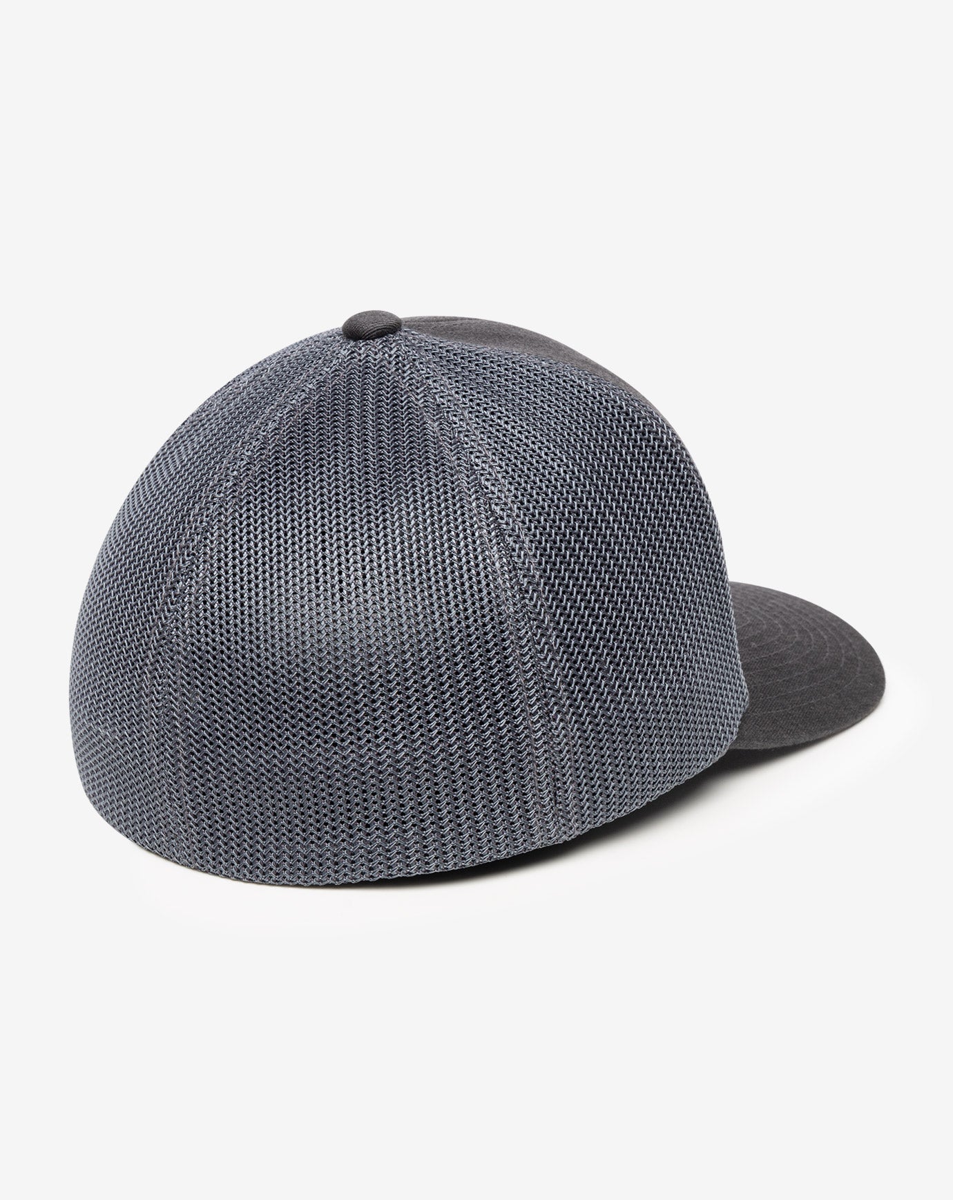 Heather Grey Pinstripe Travis Mathew Men|Accessories