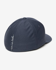 Navy Travis Mathew Men|Accessories