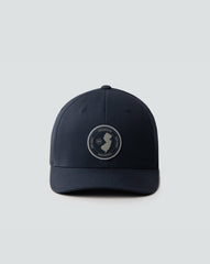 Blue Nights Travis Mathew Men|Accessories