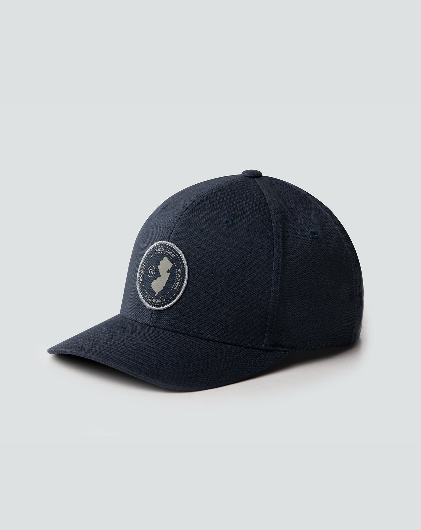 Blue Nights Travis Mathew Men|Accessories