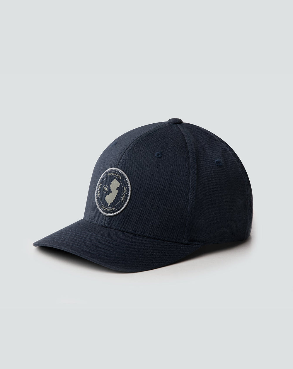 Blue Nights Travis Mathew Men|Accessories