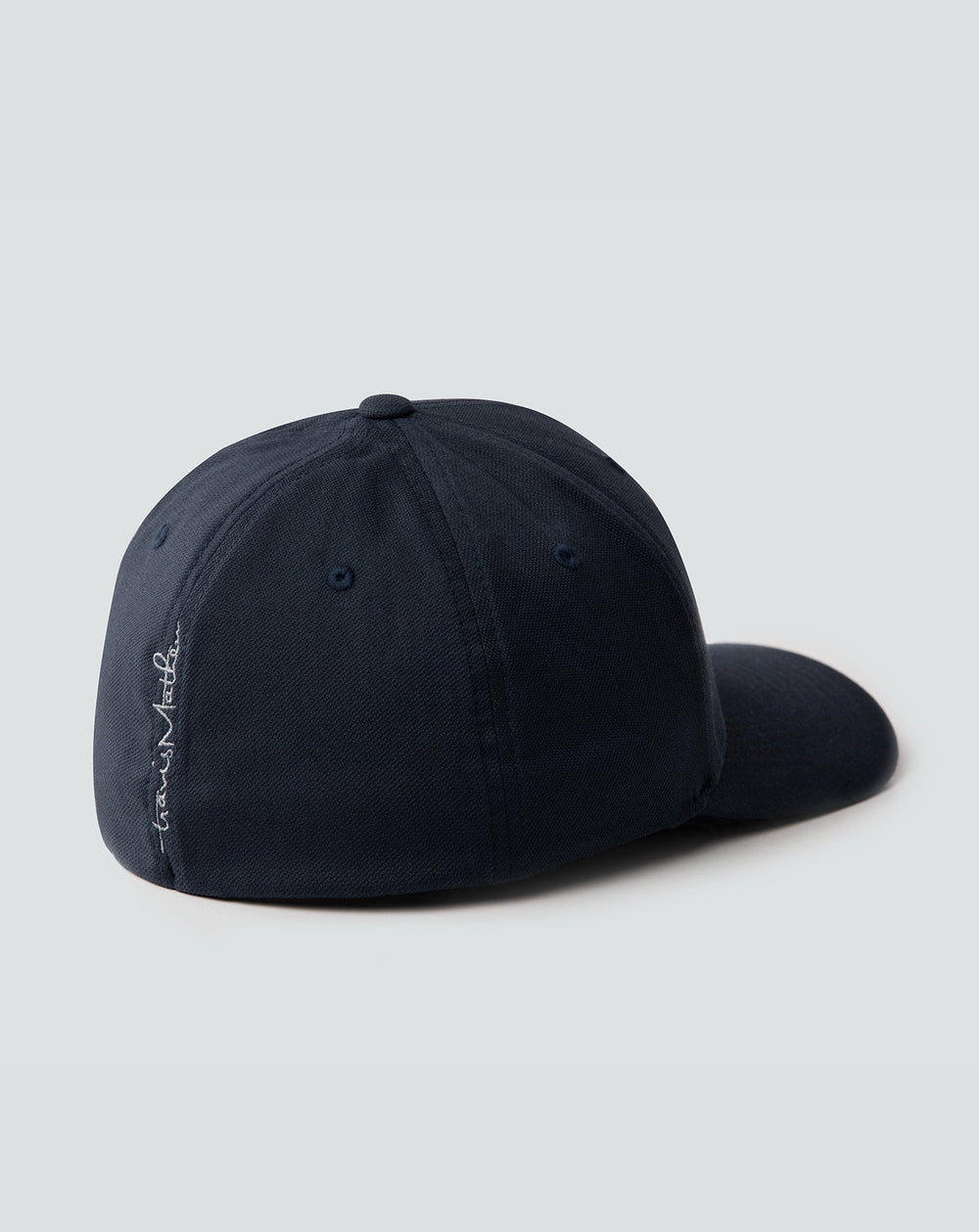 Blue Nights Travis Mathew Men|Accessories