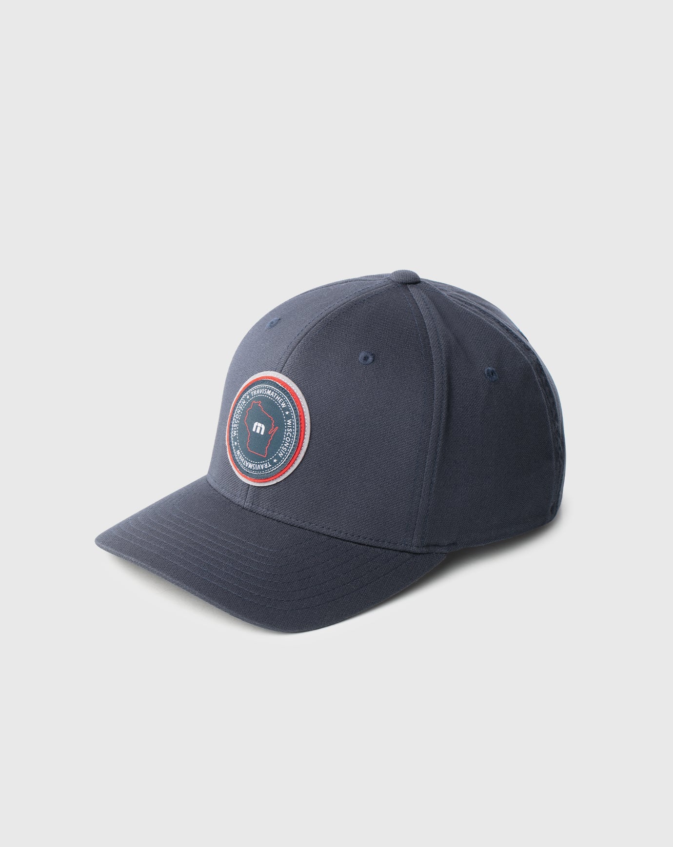 Blue Nights Travis Mathew Men|Accessories