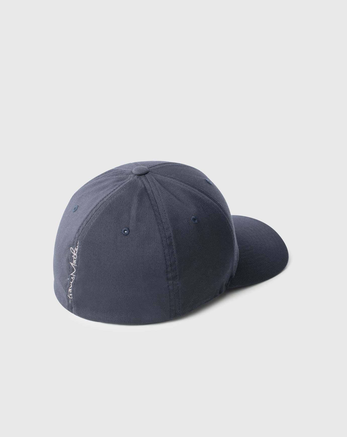 Blue Nights Travis Mathew Men|Accessories