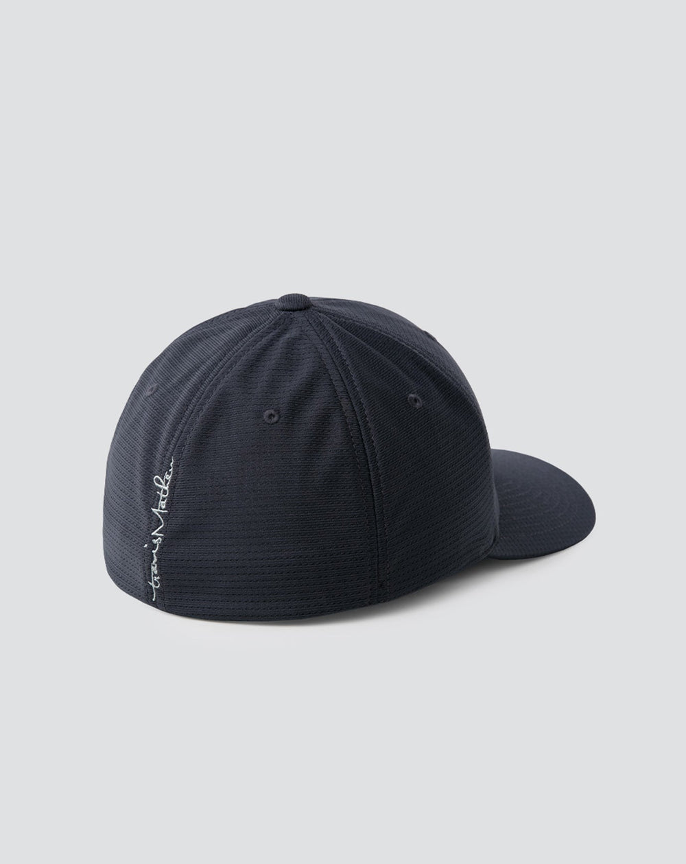 Navy Travis Mathew Men|Accessories