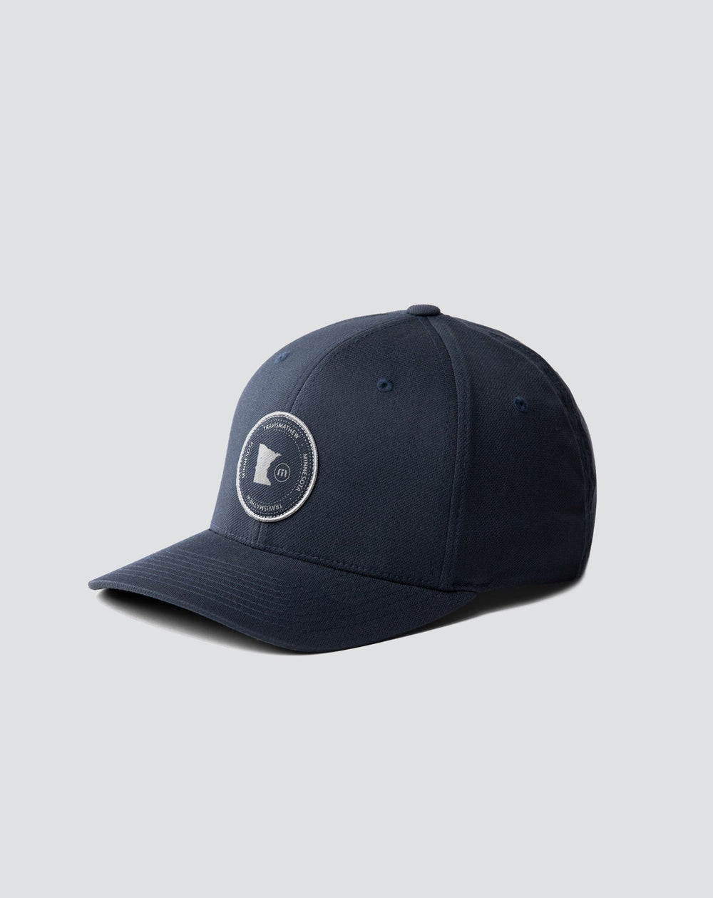 Blue Nights Travis Mathew Men|Accessories