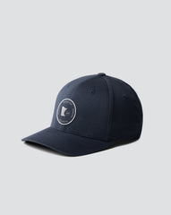 Blue Nights Travis Mathew Men|Accessories