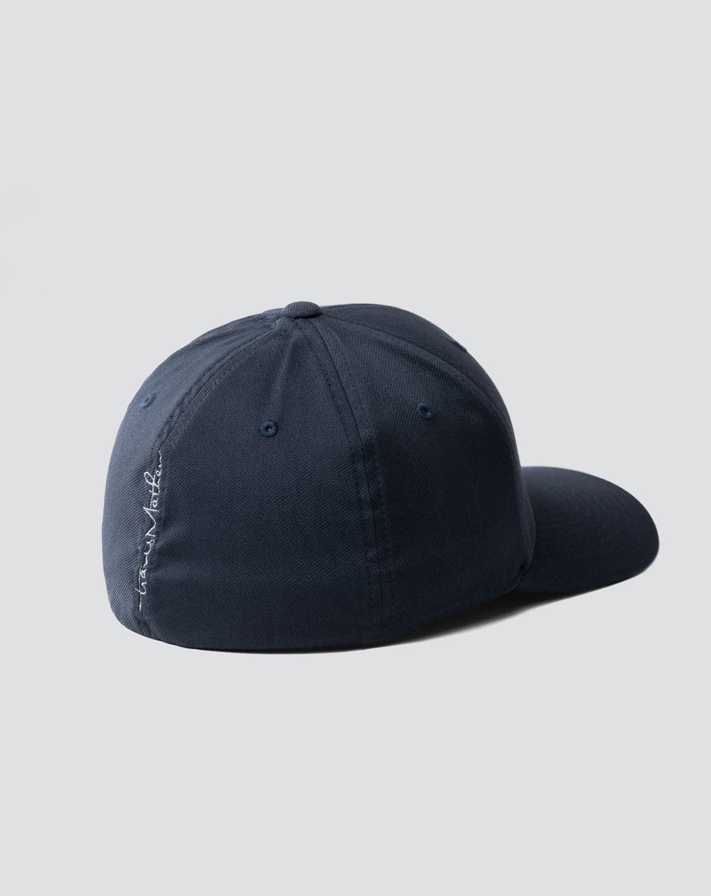 Blue Nights Travis Mathew Men|Accessories