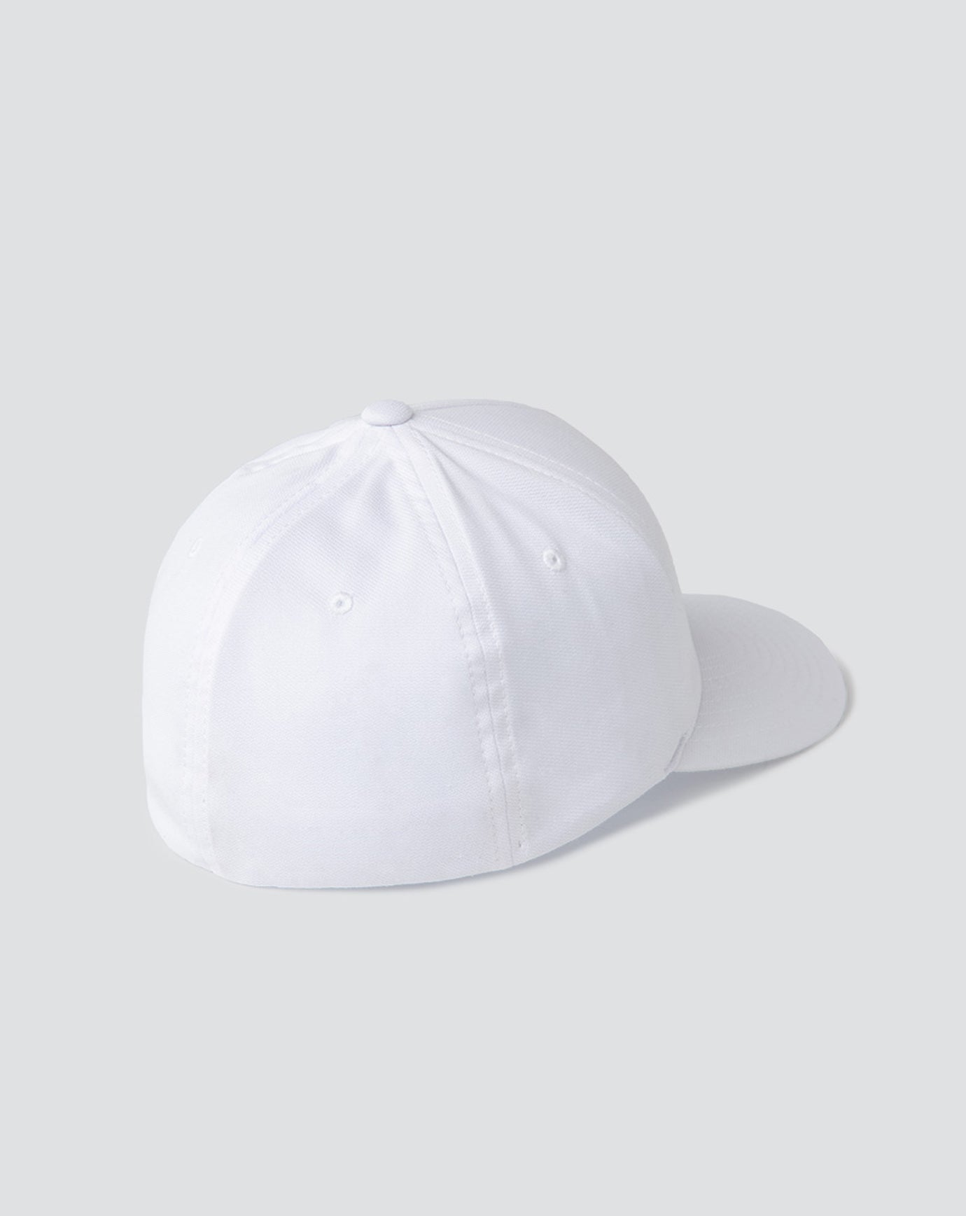 White Travis Mathew Men|Accessories
