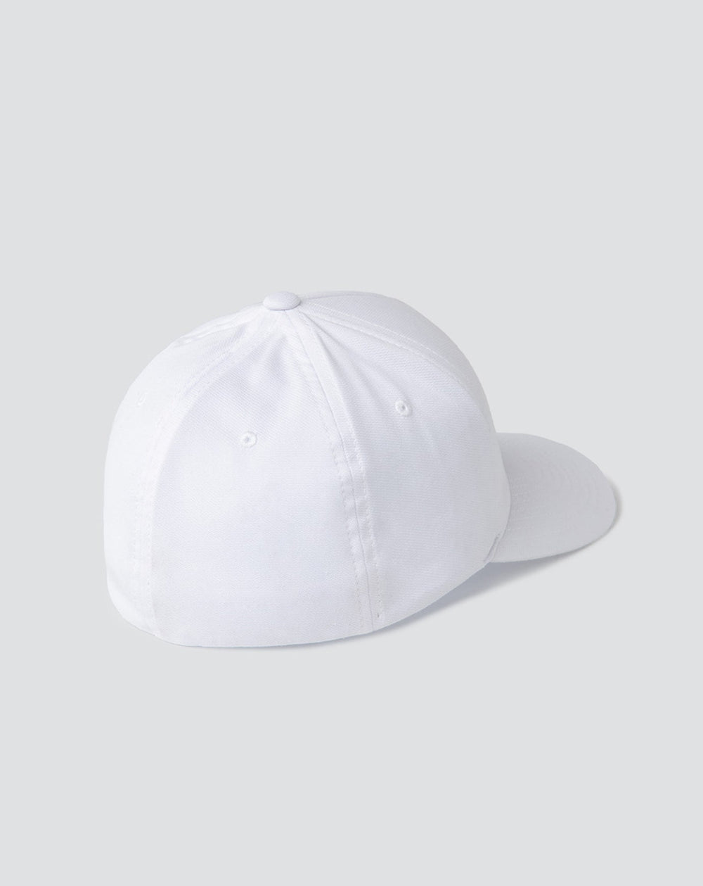 White Travis Mathew Men|Accessories