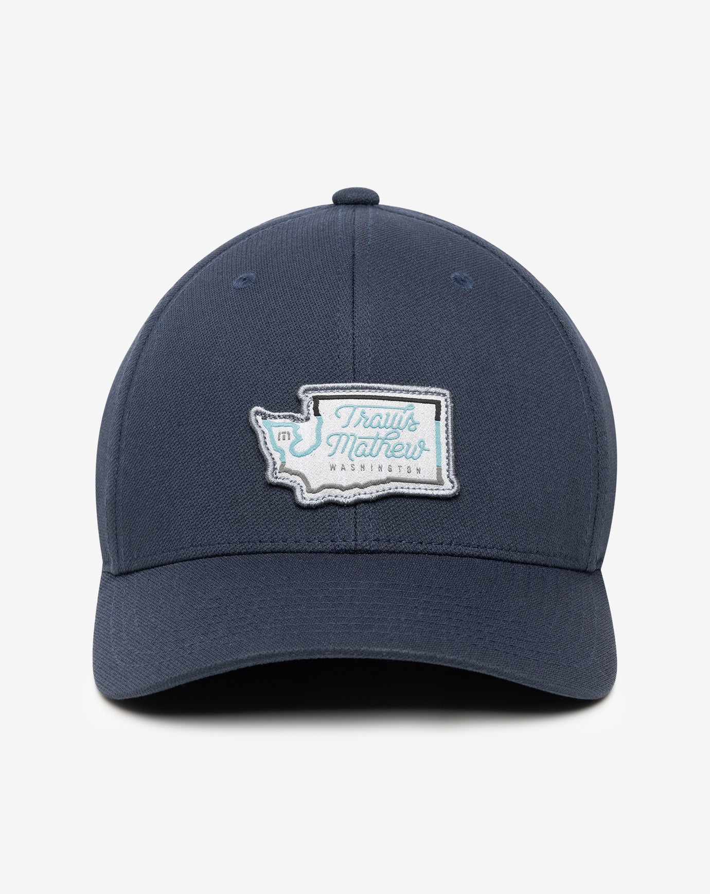 Blue Nights Travis Mathew Men|Accessories